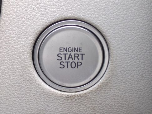 Certified 2024 Hyundai Tucson Blue image 27