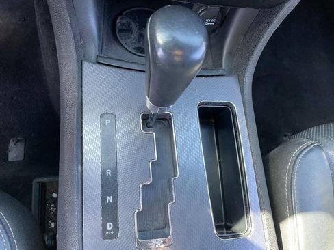 Used 2013 Dodge Charger R/T image 37