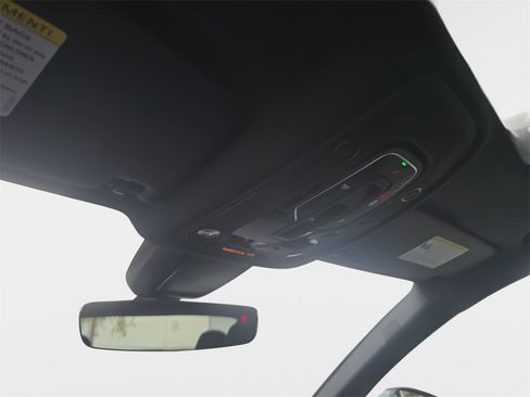 Used 2023 Audi A4 2.0T Premium Plus w/ Premium Plus Package image 25