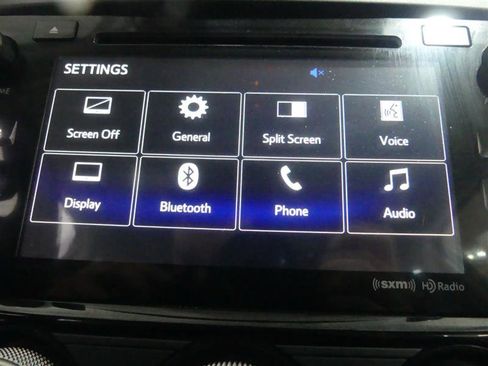 Used 2018 Subaru Forester 2.5i Premium image 44