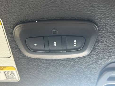 Used 2024 Jeep Wrangler Unlimited Sport AWD/4WD image 15