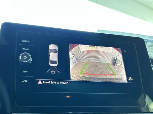 New 2026 Volkswagen Jetta Sport image 27