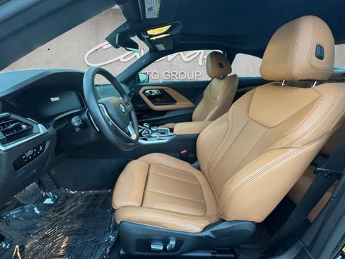 Used 2022 BMW 230i Coupe w/ Premium Package 2 image 19