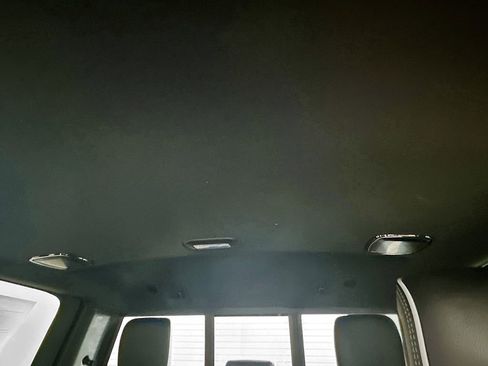 New 2025 RAM 3500 Limited w/ Towing Technology Group image 15