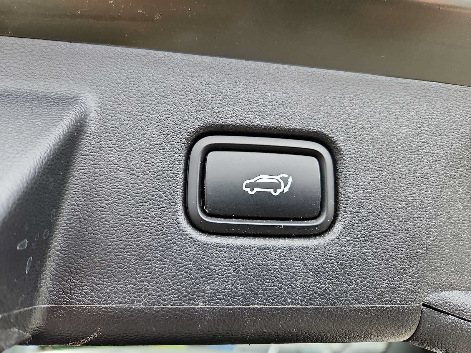 Used 2025 Hyundai Tucson SEL AWD/4WD image 28