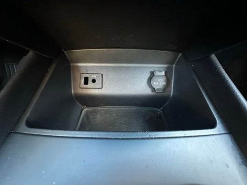 Used 2017 Nissan Altima 2.5 S image 7