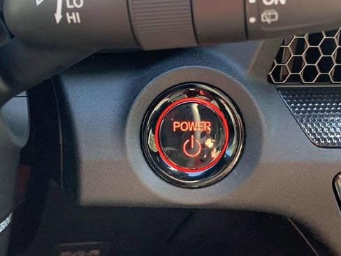 New 2025 Honda CR-V Sport-L image 25