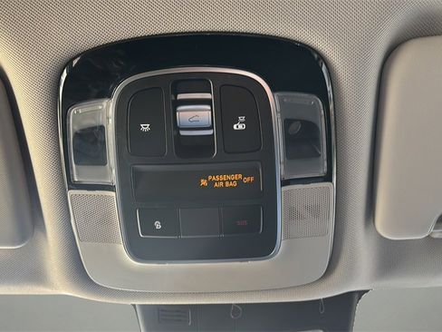 Certified 2022 Hyundai Tucson SEL w/ Convenience Package image 29