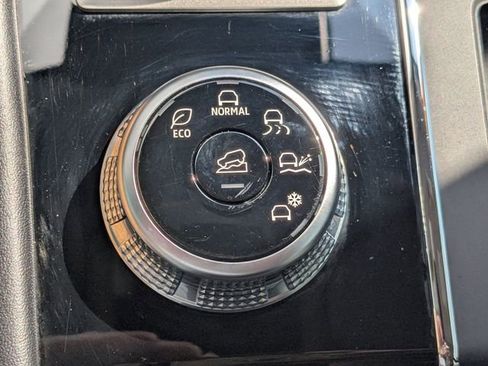 Used 2024 Mitsubishi Outlander SE image 21