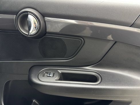 Used 2020 MINI Cooper Countryman S FWD image 46