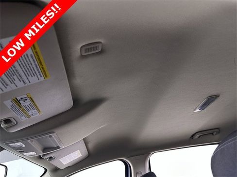 Used 2021 Ford Ranger XL w/ Equipment Group 101A High image 19