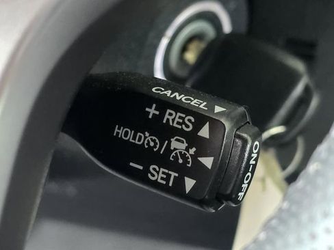 Certified 2022 Toyota Tacoma SR5 image 20