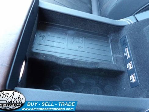 Used 2019 Audi A6 3.0T Prestige image 13