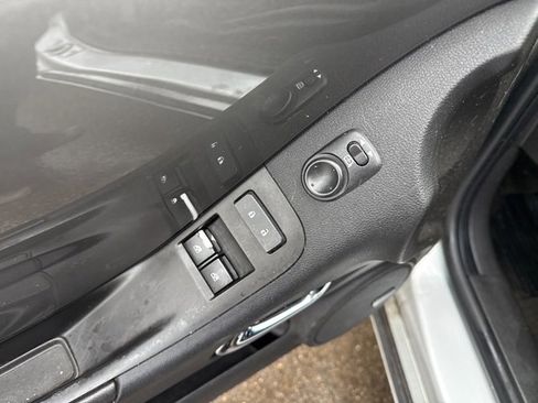 Used 2013 Chevrolet Camaro LT w/ RS Package image 12