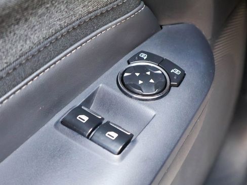 Used 2024 Ford Mustang Coupe RWD image 16