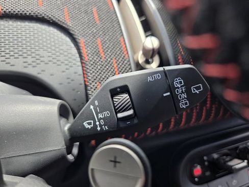 New 2027 MINI Cooper Countryman S AWD/4WD image 28