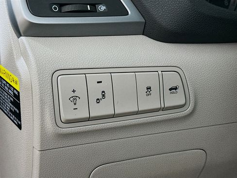 Used 2018 Hyundai Tucson Value image 10