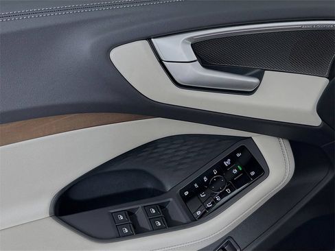 New 2025 Audi A5 2.0T Premium Plus image 17