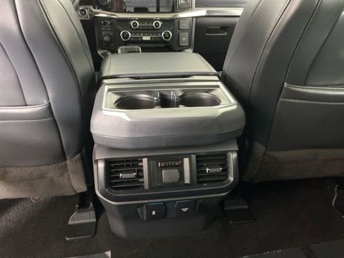 Used 2023 Ford F150 Raptor w/ Raptor 37 Performance Package AWD/4WD image 30