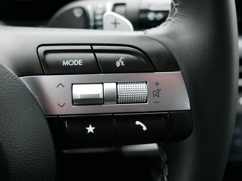 Used 2026 Hyundai Sonata SEL image 28