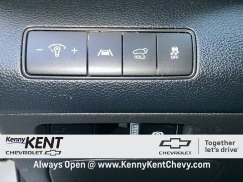 Used 2022 Hyundai Santa Fe XRT image 27