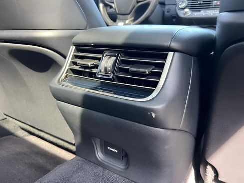 Used 2018 Lexus LS 500 F Sport w/ Accessory Package (Z2) RWD image 28