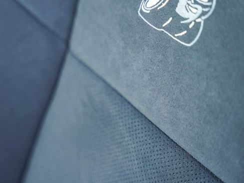 Used 2021 Dodge Challenger R/T Scat Pack image 23