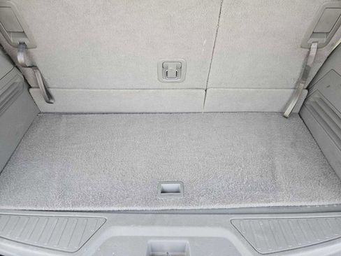 Used 2015 GMC Acadia SLT FWD image 29