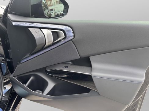 Used 2026 BMW X3 xDrive30 w/ M Sport Package image 26