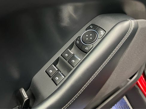 Used 2021 Ford Mustang Mach-E Select w/ Comfort/Technology Package image 19