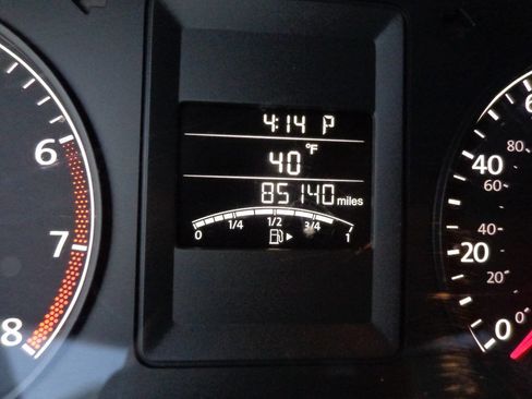 Used 2013 Volkswagen Jetta S image 19