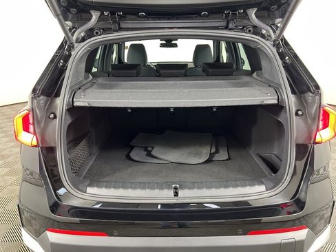 Certified 2023 BMW X1 xDrive28i w/ Convenience Package image 23