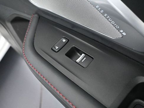 Used 2023 Acura RDX AWD w/ A-Spec & Advance Pkg image 48