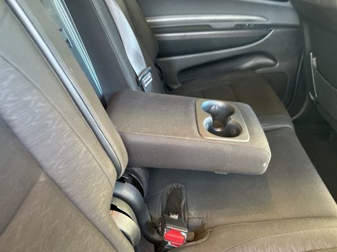 Used 2023 Dodge Durango R/T image 28