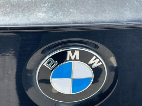 Used 2014 BMW 328i xDrive Sedan AWD/4WD image 9