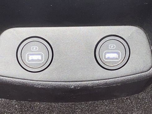 Used 2022 Hyundai Santa Fe SEL image 50