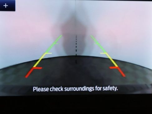 Used 2022 Ford Explorer XLT w/ Equipment Group 202A image 42