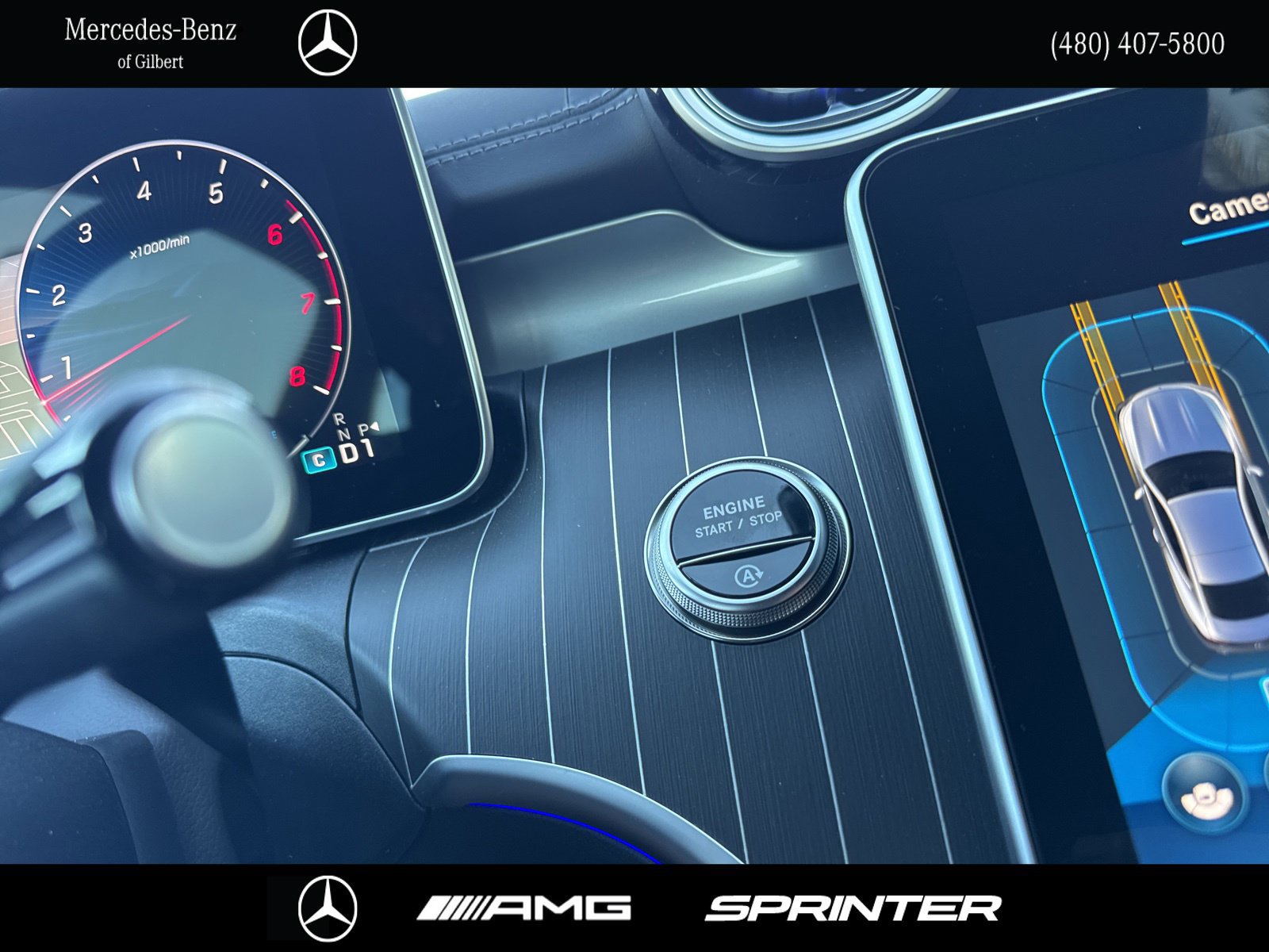 New 2026 Mercedes-Benz CLE 450 4MATIC Coupe image 22