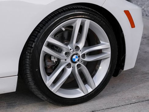 Used 2016 BMW 228i Coupe image 45