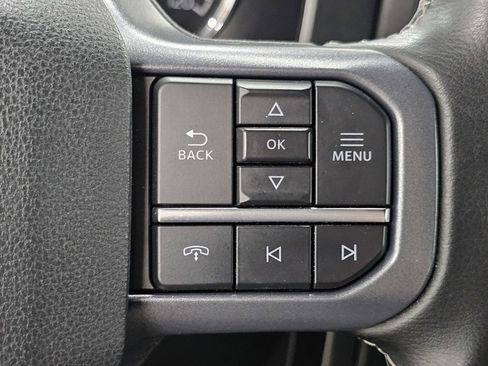 Used 2023 Ford F150 XLT w/ Equipment Group 302A High AWD/4WD image 40