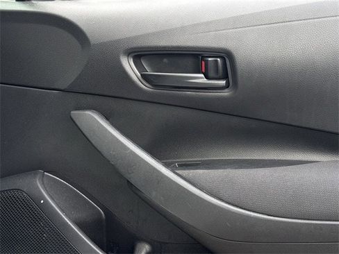 Used 2023 Toyota Corolla LE image 24