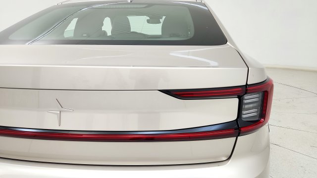 Used 2024 Polestar Polestar 2 AWD/4WD image 26