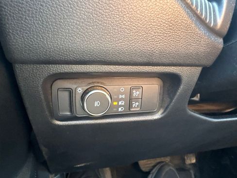 Used 2025 Ford Ranger XL w/ Trailer Tow Package AWD/4WD image 23