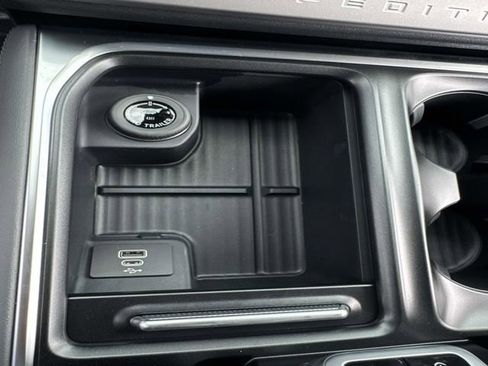 New 2026 Ford Expedition Max Active image 25