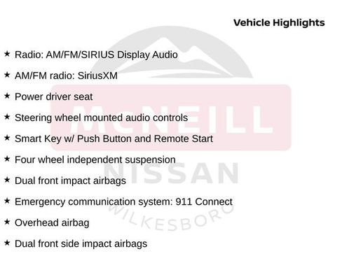 Used 2021 Kia Telluride S FWD image 9