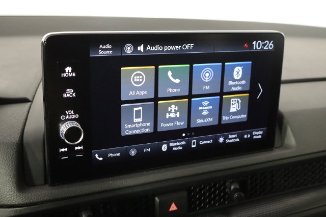 Used 2024 Honda CR-V Sport-L image 29
