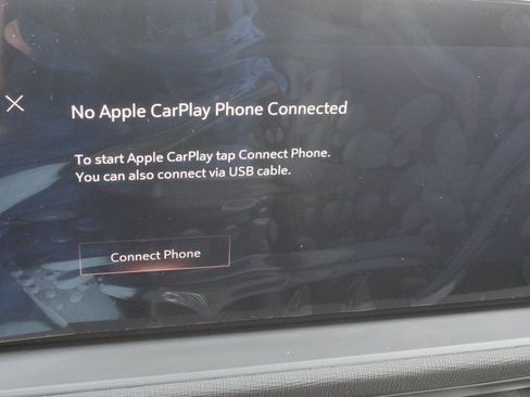 New 2025 Buick Envista Preferred w/ Convenience I Package image 30