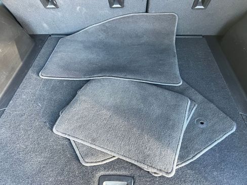 Used 2025 Chevrolet Blazer LT image 31