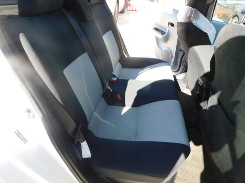 Used 2014 Toyota Prius C One image 14