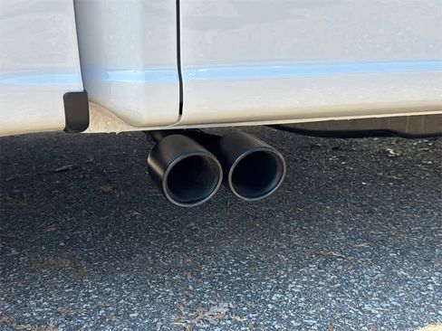 New 2025 Ford F150 XL w/ Tow/Haul Package image 16